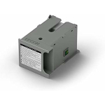 Epson Pojemnik na zużyty tusz Maintenance Box LFP Desktop do SC-T21xx/31xxx/T51xx(M)