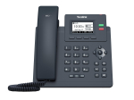 Telefon Yealink
