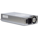 Toiteplokk Inter-Tech ASPOWER 300W (88887225)
