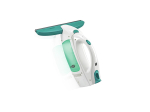 Akna- ja veeimur Dry&Clean Leifheit