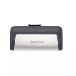 Pendrive Ultra Dual Drive 256GB USB 3.1 Type-C 150MB/s