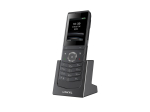 Telefon Fanvil Fanvil Linkvil WiFi telefon W611W V2