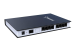 Yeastar Gateway TA800 FXS-IP 8-kanaliline Black