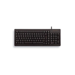 Klaviatuur Cherry XS Complete (G84-5200LCMDE-2)