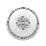 GrandStream Grandstream GSC3516 SIP/Multicast tagasiside k&otilde;lar