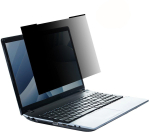 Mobilis magnetiline privaatsusfilter 14.1'' (16:10) 309x198mm