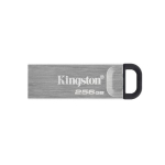 Pendrive Kyson DTKN/256 USB 3.2 Gen1