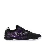 Buty piłkarskie Joma Mundial Indoor 2631 czarne MUNW2631IN 43