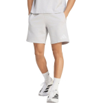 Spodenki męskie adidas Entrada 26 Sweat szare KF5922 S