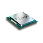 Intel Core i5 14600K  LGA1700 24MB Cache 5,3GHz tray