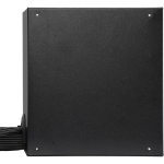 Toiteplokk Xilence XN330 750W (XN330)