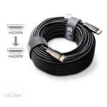 HDMI KAABEL 100M/CAC-1394 CLUB3D