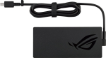 S&uuml;learvuti toiteplokk Asus ASUS Toiteplokk 380 W - AR380-00 - 3pin
