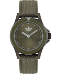 K&auml;ekell ADIDAS UNISEX AOFH23017 (44MM)