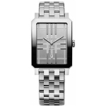 K&auml;ekell BURBERRY MEESTELE BU1900 (35MM)