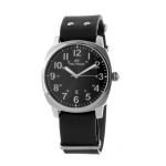 K&auml;ekell FOLLI FOLLIE MAN WF14T001SDNN (42MM)