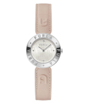 K&auml;ekell FURLA naistele WW00004004L1 (30MM)
