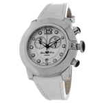 K&auml;ekell GLAM ROCK NAISTELE GR32153 (44MM)