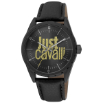 K&auml;ekell JUST CAVALLI MAN JC1G207L0035 (42MM)