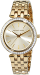 K&auml;ekell MICHAEL KORS naistele MK3365 (34MM)
