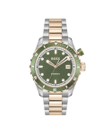 K&auml;ekell BOSS MAN 1514181 (42MM)