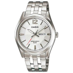 K&auml;ekell CASIO MEESTELE MTP1335D7AVDF (44,3MM)