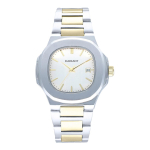 Meeste k&auml;ekell RADIANT RA639204 (43MM)