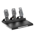 Thrustmaster Raceline pedaalid III LC (4060384)