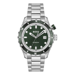 K&auml;ekell BOSS MAN 1514178 (42MM)