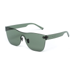 P&auml;ikeseprillid BELSTAFF naistele FLASH-VERDE (l&auml;&auml;ts/sild/vars) 150/00/140 mm