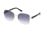 P&auml;ikeseprillid GUESS naistele GF00052-5932B (l&auml;&auml;tse/silla/sanga) 59/18/140 mm