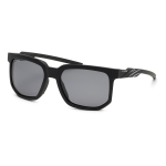 P&auml;ikeseprillid PHILIPP PLEIN SPORT MEESTELE SSP011-56U28P (L&auml;&auml;ts/Sild/K&otilde;rvaklamber) 56/18/135 mm