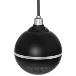 Lagedek&otilde;lar HQM-SK1515/B 15W 100V Black
