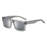 P&auml;ikeseprillid HUGO MAN HG-1314-S-KB7 (L&auml;&auml;ts/Sild/Tagaosa) 55/21/145 mm