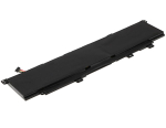 5100 mAh for Asus C21-X402