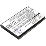 1050mAh Battery for Philips AVENT SCD600, Avent SCD610, Avent SCD609, Oricom Secure 910, Levana Baby Monitor 32102, ERA 31101