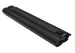 4400 mAh for Asus UL2LA21,A31-UL20,A32-UL20,07G016CH1875,07G016CJ1875,07G016D31875,07G016D61875,07G016D81875,07G016EB1875,07G016FG1875