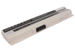 4400 mAh for MSI BTY-S14,BTY-S15,40029150,40029231,40029683,E2MS110K2002,E2MS110W2002,E2MS115K2002