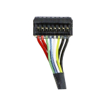4500 mAh for Lenovo L19M2PF0,5B10W67171,SB10V25256,SB10V25257,SB10W67317