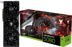 Graafikakaart Gainward GeForce RTX 5080 Phoenix 16GB GDDR7 (NE75080019T2-GB2031X)