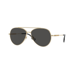 P&auml;ikeseprillid BURBERRY naistele BE3147-110987 (l&auml;&auml;tse/silla/sanga) 58/14/140 mm