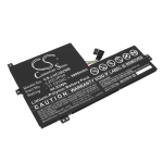 3900 mAh for Lenovo L20C3PG0,L20D3PG0,L20L3PG0,L20M3PG0,5B11B36308,5B11B36310,5B11B36312,5B11B36319,SB11B36299,SB11B36304