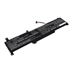 3950 mAh for Lenovo L20C3PF0,L20L3PF0,L20M3PF0,5B11B36275,SSB11B36277