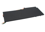 5250 mAh for Acer AC13A3L,KT.00403.013