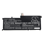 4050 mAh for Asus C41N2002,0B200-03770100
