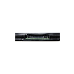 Replacement Battery for Fujitsu Stylistic Q665, Stylistic Q739, Stylistic Q738, Stylistic Q616, CP785375-XX, FPCBP479, Li-Polymer 3400mAh