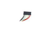 3800 mAh for Dell P22T,5R9DD,KTCCN,XKPD0,0KTCCN,05R9DD,E225846