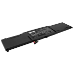 4000 mAh for Asus C31N1339,0B200-9300000,0B200-00930100,0B200-00930200,0B200-00930300,0B200-9300000M