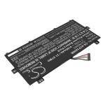 Replacement Battery for Asus C21N2003, 0B200-03800100, Chromebook Flip CM3, Li-Polymer 4100mAh