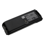 4300 mAh for Motorola NTN8293,NTN8294,NTN8297,NTN8923,NTN8294A,NTN8294B,NTN8297A,NTN8297B,NNTN4435B,NNTN7453A